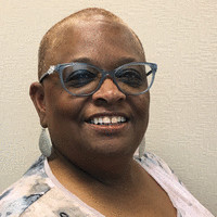 Judy Gordon Email & Phone Number