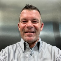 NextEdge Employee Scott Chapman's profile photo