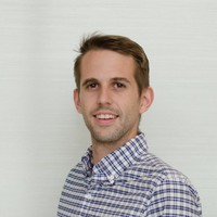 Nathan Beers Email & Phone Number