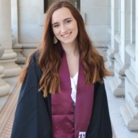 X2 Resources Employee Jamie-Lynn Farmer's profile photo