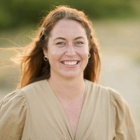 Gemma Shaw Email & Phone Number