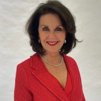 Jan Collins