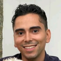 Daniel Gonzalez Email