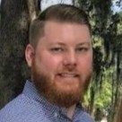 Jarrod Roberts Email & Phone Number