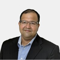 IDEAHELIX, Inc Employee Subbu Parameswaran's profile photo