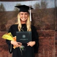 Pierce and Associates Employee Jenna Gilliland's profile photo
