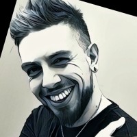Resolveit S.r.l Employee Matteo Florio's profile photo