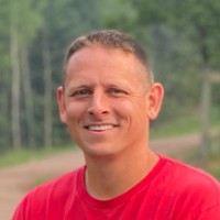 viaPhoton Employee Mark Smrha's profile photo