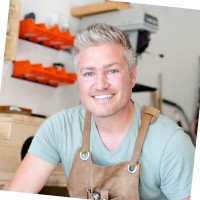 Zachary Jones Email & Phone Number