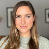 SRC Interiors Employee Bridget Keller's profile photo