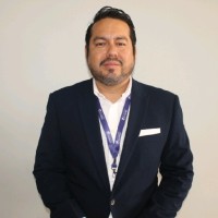 Universidad de Guayaquil Employee Alex Olalla's profile photo