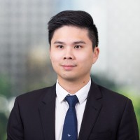 Adrian Yong Email & Phone Number