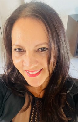 Karla Smith Email & Phone Number
