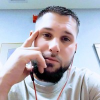 Daniel Terranova Email & Phone Number