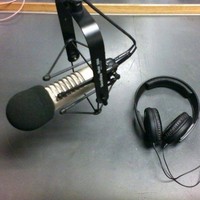 Erik Adams Email