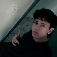 Wellyngton Patryck's profile photo