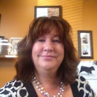 Audubon Area Community Services Employee Tina Winston's profile photo