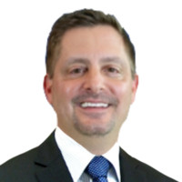 Patrick James Email & Phone Number