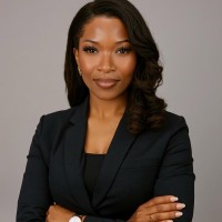 Regina -Shrm-Cp Email