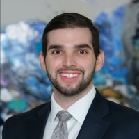 Michael Braunstein Email