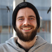Marc Schmitt Email