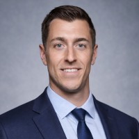 Andrew Meeks Email & Phone Number