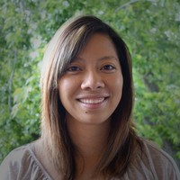 Professional Pediatric Home Care Employee Miyuki Sasada's profile photo