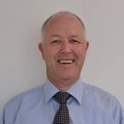 Institute of Community Directors Australia Employee Trevor Hill's profile photo