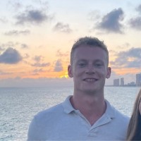 Marshall Smith Email