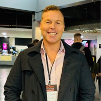 Stok.ly Employee Iain Coplans's profile photo