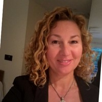 Performance Programs, Inc. Employee Kirsten Mosier's profile photo