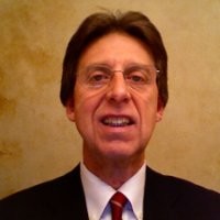 Interim HealthCare of Charlotte County Florida Employee Charles Conrad's profile photo
