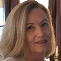 American Seating Company Employee Danette Clay's profile photo