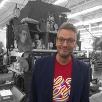 Darryl Deleon Email & Phone Number