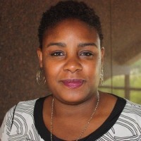 Mona Turner Email & Phone Number