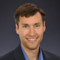 Tom Kaminski