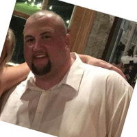 Bowman Auto Group Employee Joe Bacer's profile photo