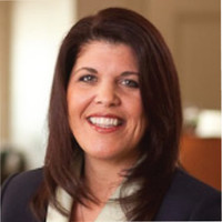 Tracey Winters Email & Phone Number