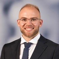 noventic group Employee Sebastian Karge's profile photo