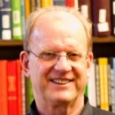 APSS Employee Brian Jud's profile photo