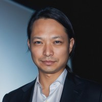 CloudCookies Employee Quang Banh's profile photo