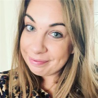 Limelight Publicity Employee Hannah Williamson's profile photo