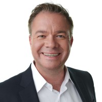 GTW Management Consulting GmbH Employee Peter Wagner's profile photo