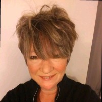 Sprague Hotel Developers Employee Andrea Stewart's profile photo