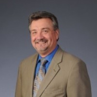 Mike Roy Email & Phone Number
