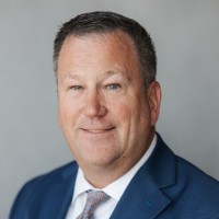 Joseph Rossi & Associates, Inc Employee Michael Wood's profile photo