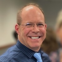 Sequoia Services LLC Employee Brian Braden's profile photo