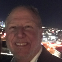 Randy Allen Email & Phone Number