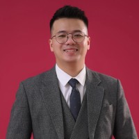 Minh Dân's profile photo