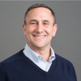 Comcast Employee Peter Shore's profile photo